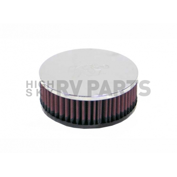 K & N Filters Air Filter - RC-2440