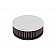 K & N Filters Air Filter - RC-2440