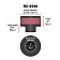 K & N Filters Air Filter - RC-2440