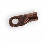 Velvac Battery Terminal 056042