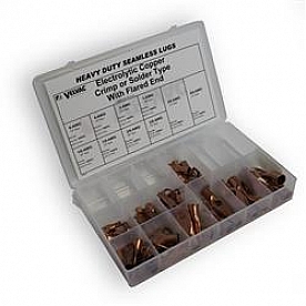 Velvac Battery Terminal 057002