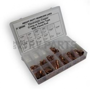 Velvac Battery Terminal 057002