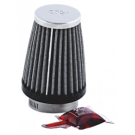 K & N Filters Air Filter - RC-1290