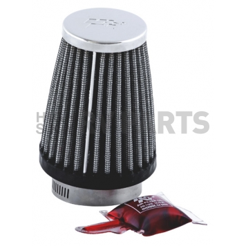 K & N Filters Air Filter - RC-1290
