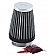 K & N Filters Air Filter - RC-1290