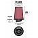 K & N Filters Air Filter - RC-1290
