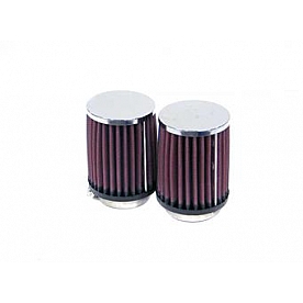 K & N Filters Air Filter - RC-1352