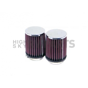 K & N Filters Air Filter - RC-1352