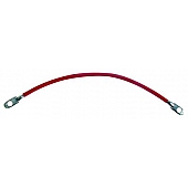 East Penn Battery Cable 04286