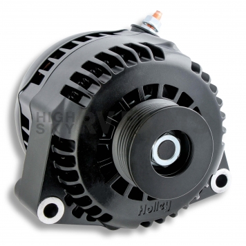 Holley  Performance Alternator/ Generator 197303