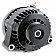Holley  Performance Alternator/ Generator 197303