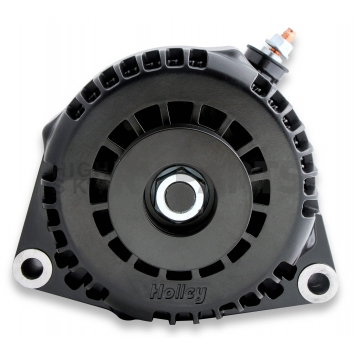 Holley  Performance Alternator/ Generator 197303-1