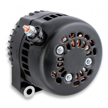 Holley  Performance Alternator/ Generator 197303-2
