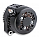 Holley  Performance Alternator/ Generator 197303
