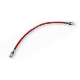 East Penn Battery Cable 04289