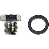Dorman (OE Solutions) Oil Drain Plug - 65206