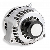 Holley  Performance Alternator/ Generator 197304