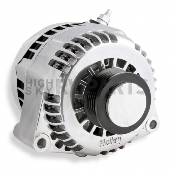 Holley  Performance Alternator/ Generator 197304