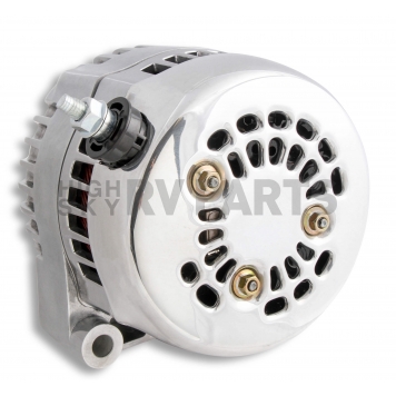 Holley  Performance Alternator/ Generator 197304-1