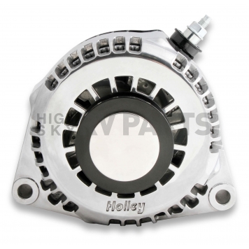Holley  Performance Alternator/ Generator 197304-2