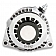Holley  Performance Alternator/ Generator 197304