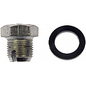 Dorman (OE Solutions) Oil Drain Plug - 65207