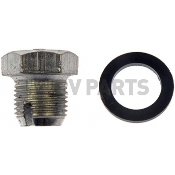 Dorman (OE Solutions) Oil Drain Plug - 65207