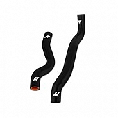 Mishimoto Radiator Hose HOSEEVO4BK