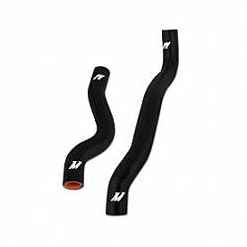 Mishimoto Radiator Hose HOSEEVO4BK
