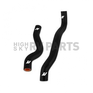 Mishimoto Radiator Hose HOSEEVO4BK