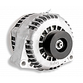 Holley  Performance Alternator/ Generator 197302