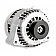 Holley  Performance Alternator/ Generator 197302