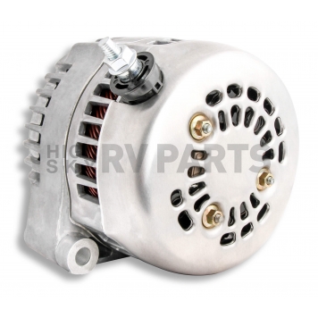 Holley  Performance Alternator/ Generator 197302-2