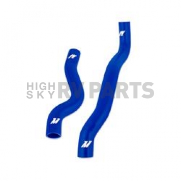 Mishimoto Radiator Hose HOSEEVO4BL