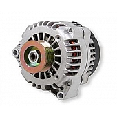 Holley  Performance Alternator/ Generator 197300