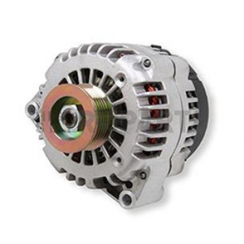 Holley  Performance Alternator/ Generator 197300