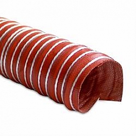 Mishimoto Air Intake Hose - MMHOSE-D2
