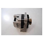 RPC Racing Power Company Alternator/ Generator R3858