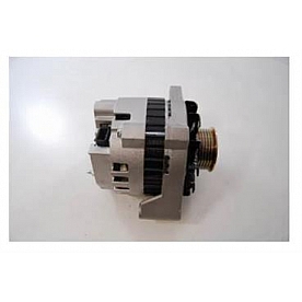 RPC Racing Power Company Alternator/ Generator R3858