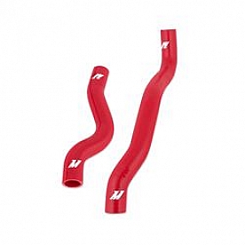 Mishimoto Radiator Hose HOSEEVO4RD