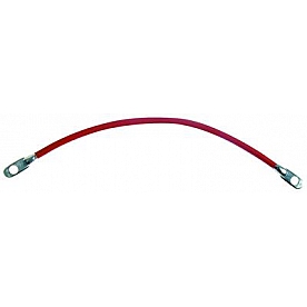 East Penn Battery Cable 04297