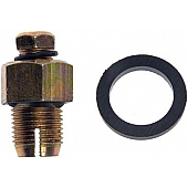 Dorman (OE Solutions) Oil Drain Plug - 65209