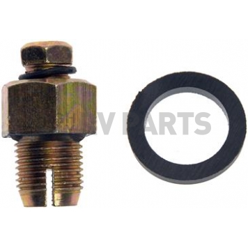 Dorman (OE Solutions) Oil Drain Plug - 65209