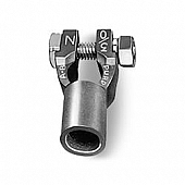 Velvac Battery Terminal 057054