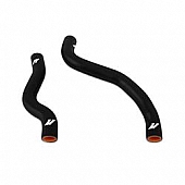 Mishimoto Radiator Hose HOSEEVO6BK