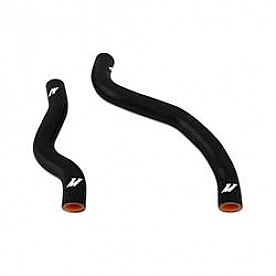 Mishimoto Radiator Hose HOSEEVO6BK