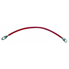 East Penn Battery Cable 04278