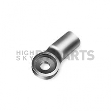 Velvac Battery Terminal 057055