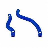 Mishimoto Radiator Hose HOSEEVO6BL