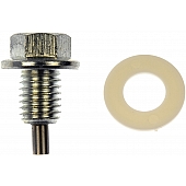 Dorman (OE Solutions) Oil Drain Plug - 65212